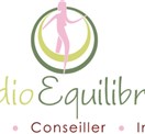 Studio Equilibra Inc